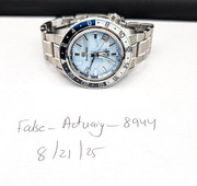 PXL_20250820_040407609