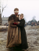 mimsy-farmer-a62