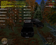Screenshot-2025-10-02-20-36-22
