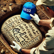 photo_4192@04-01-2025_03-04-02