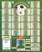 Album-Calciatori-2011-2012-Panini-003