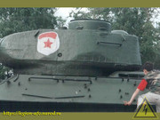 T-34-85-Snegiry-2-009