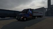 ats-20241223-143028-00.png