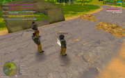 UKRAINE-GTA-28-09-2026-16-40-44