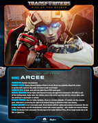 Rise-Of-The-Beasts-Bios-12