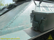 IMG-5296