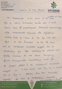 IMG-20260601-000659