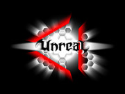 9-unreal-Logo