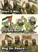 [Image: IMG-0514.jpg]