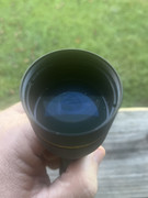 IMG-3643