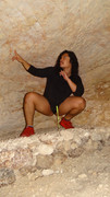 DSC01077