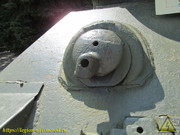 IMG-5523
