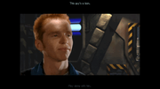 Wing-Commander-III-2024-01-26-16-44-57.png