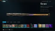 ds1