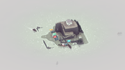Bad-North-2019-11-25-22-46-28-33