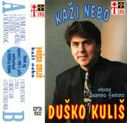 [Slika: R-15149398-1732864402-7147.jpg]