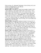 A-Modern-Guide-62