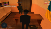 Grand-Theft-Auto-San-Andreas-Screenshot-2026-10-21-18-08-59-61