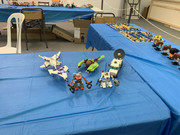 4C4015C0-3932-4768-ABFF-9E720BAB0D27