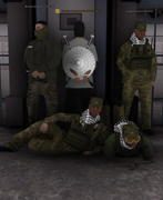 image3