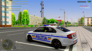 mta-screen-2026-10-19-14-50-35