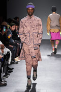 HM-RGFW19-L