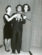 Jodie-Foster-md21