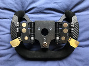 D15320E1-8F7C-4F29-BF89-43F658605976