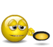 [Image: crepes-smiley.gif]