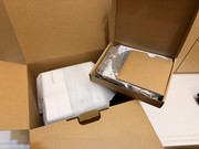 IMG-1591