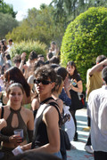 DSC-0698