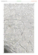 2882119-crosti-ru-color-7