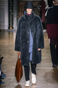 HM-JSFW19-ZH