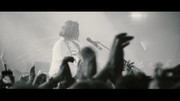 img-12