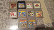 Vend lot jeux gameboy advance en loose 20190424-070628-resized