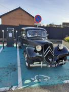 20201120-121024-1.jpg