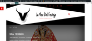 2025-01-07-20-55-05-San-Fermin-Archives-La-Voz-Del-Festejo
