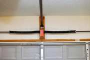 garage door services