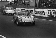 1963 International Championship for Makes - Page 3 63lm29P2000GS_CGDeBeaufort-GKoch_2