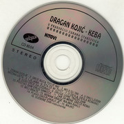 [Slika: R-3453657-1330973276.jpg]