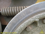 IMG-7760