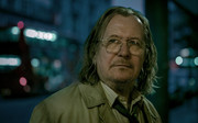 gary-oldman-slow-horses-27