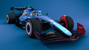 [Imagen: Alpine-F1-Auto-2022-Team-Lackierung-169-...814966.jpg]