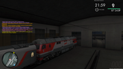 Grand-Theft-Auto-San-Andreas-Screenshot-2026-04-28-22-26-57-22