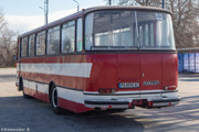 IMG-5578