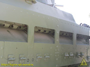 IMG-0770