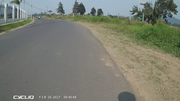 vlcsnap-2024-05-04-16h45m22s377