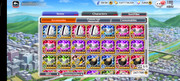 Screenshot-2026-01-29-07-37-51-734-com-klab-bleach