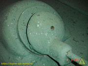 DSC00472