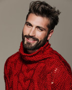 28754503_122651751907578_2304756605826105344_n